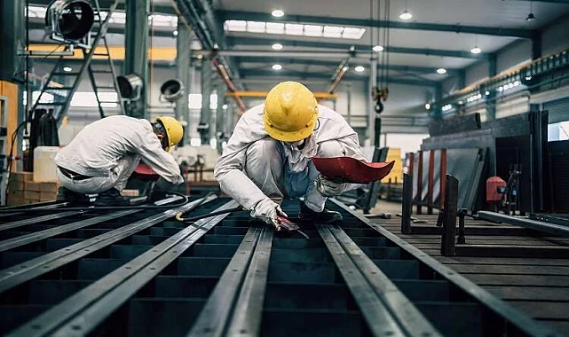 Salihli Parça Eşya Taşıma